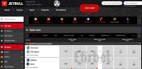 jetbull free bet.